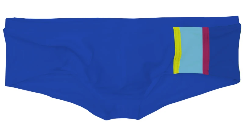 07 (1)