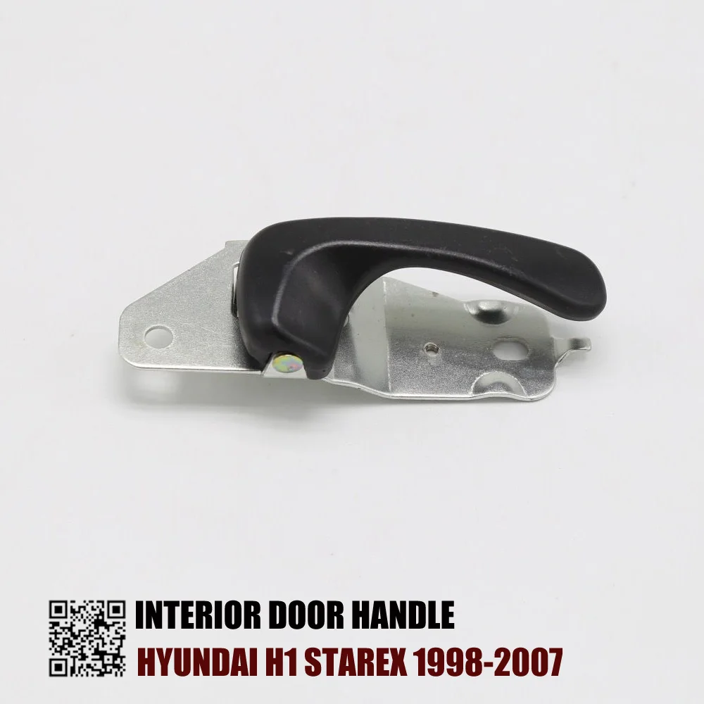

OKC INTERIOR DOOR HANDLE FOR HYUNDAI H1 STAREX 1998-2007 82610-4A000 82620-4A000 83620-4A000