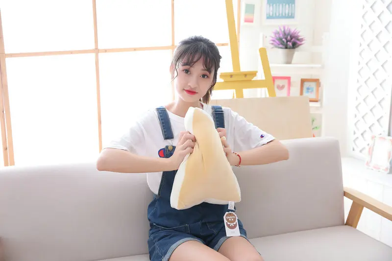 1418X39