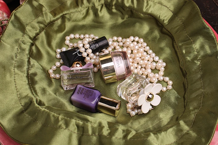 TB2mYCGcXXXXXcfXXXXXXXXXXXX-86478170