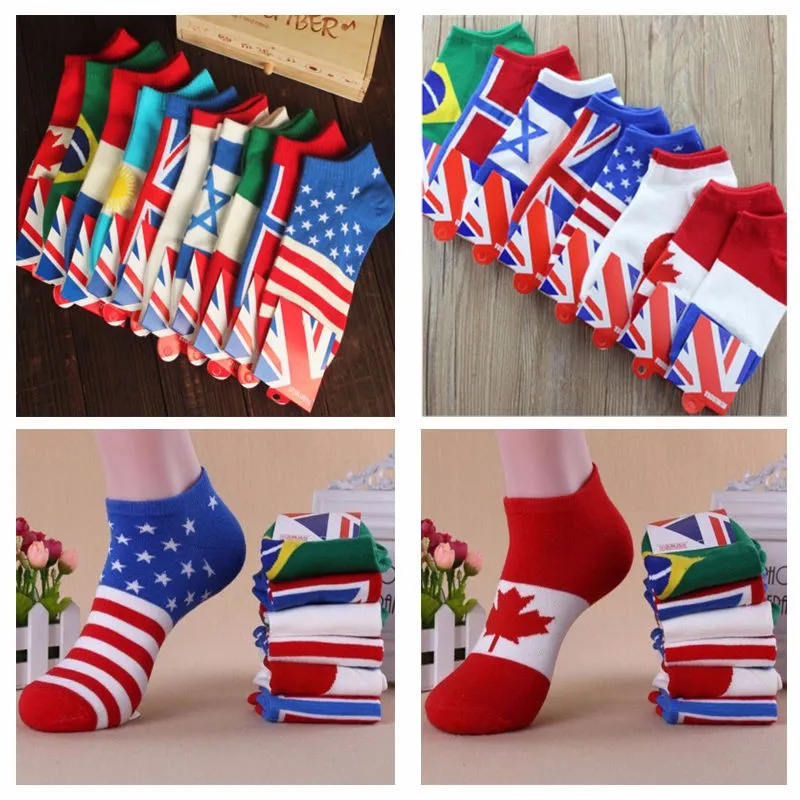 HTB1gMMtNFXXXXbNXXXXq6xXFXXXI