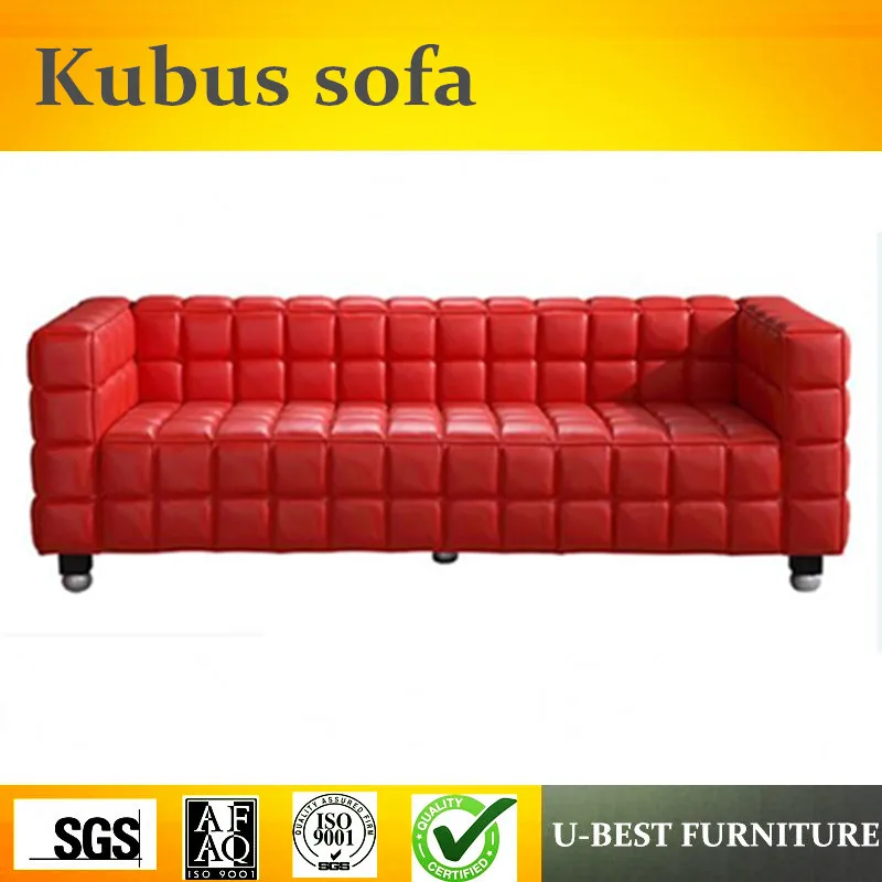 U-BEST Italian Style 3 Seater Small Size Sectional Sofa With Genuine Leather,recliner sectional sofa U-BEST Italian Style 3 Seater Small Size Sectional Sofa With Genuine Leather,recliner sectional sofa