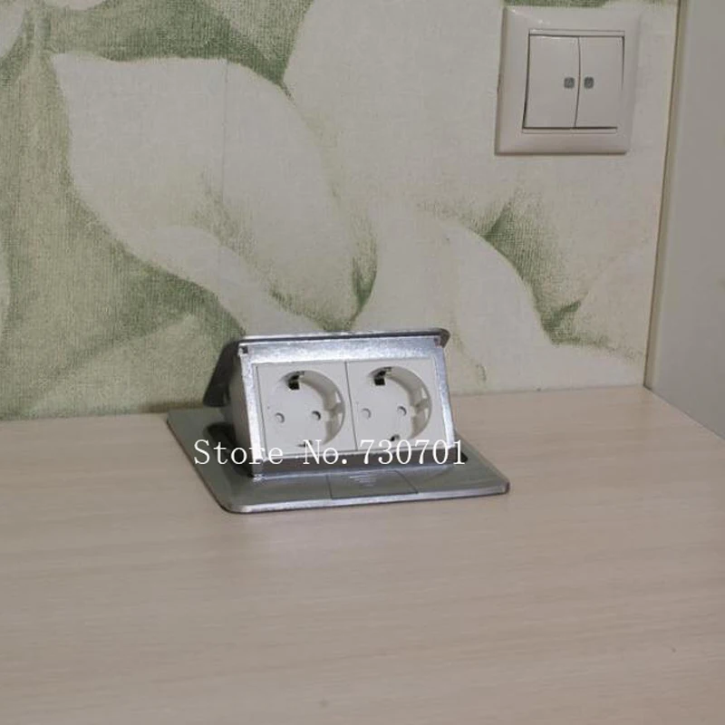 floor socket (1)