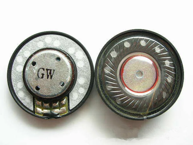 динамик гарнитура. динамик для наушников sony. динамик 50 мм 32 ом для наушников. динамик гарнитура. динамик гарнитура.