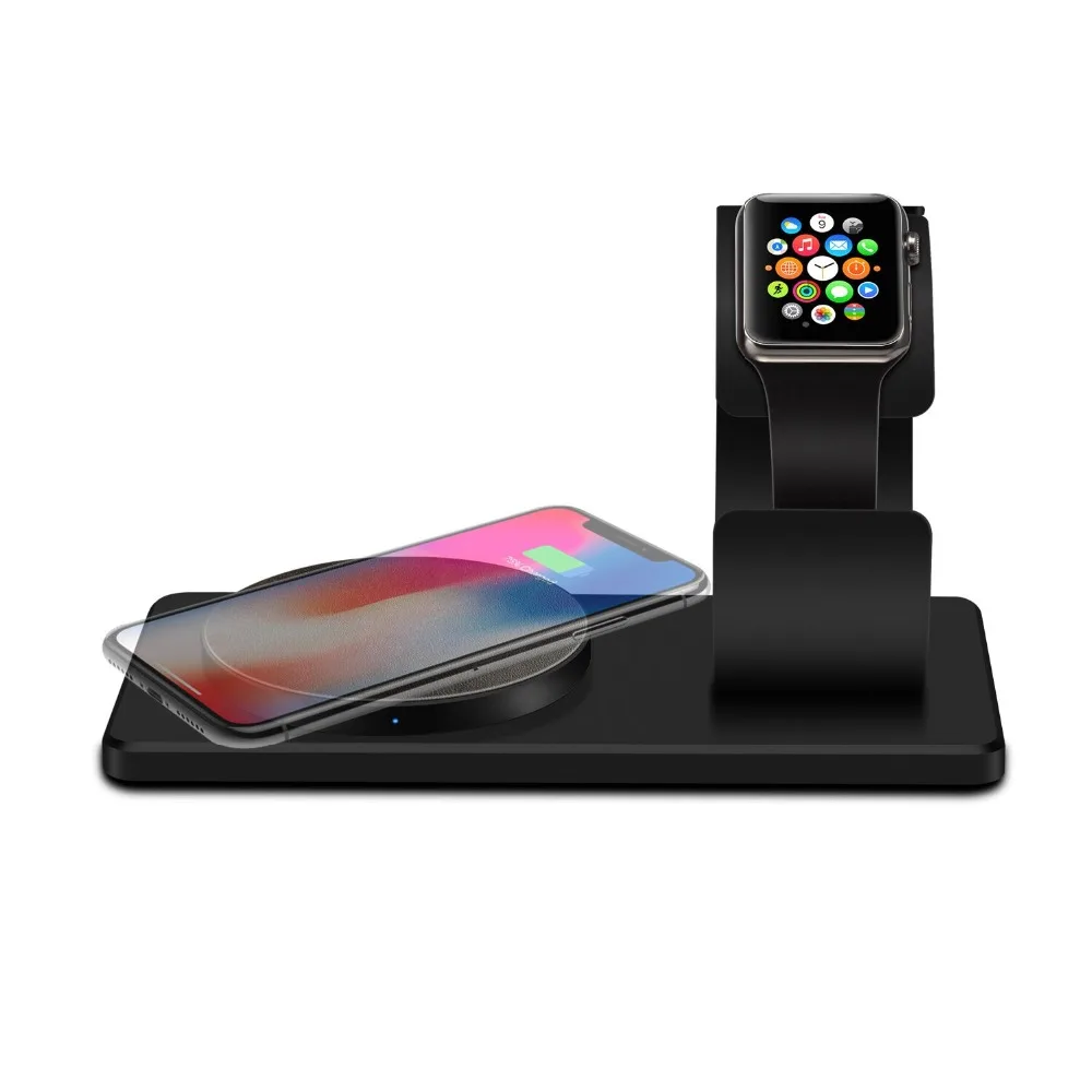 wireless charger (9)