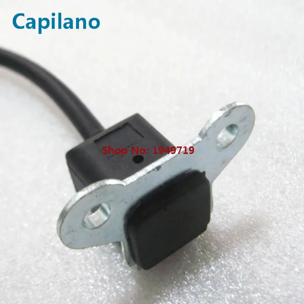 CH125 magneto sensor  (3)