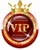 

Tooth For VIP Special Link