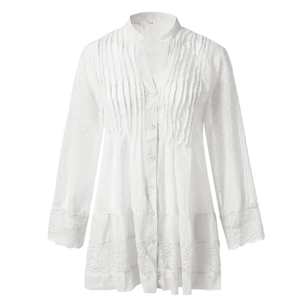 CXG90318535WHS_2019031803530827297