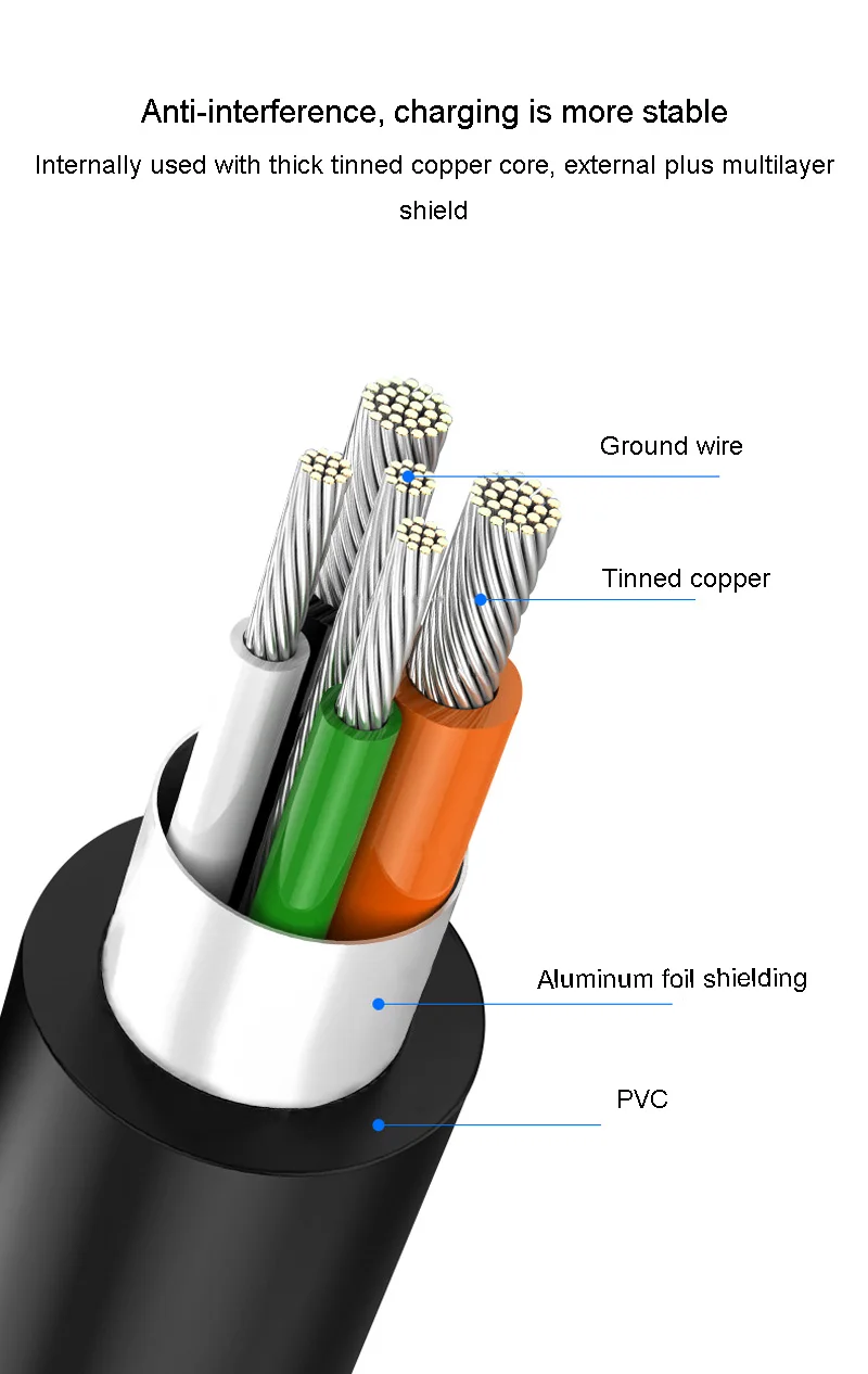 O1CN01tuRrX01EMqNMCuNjq_!!711940338