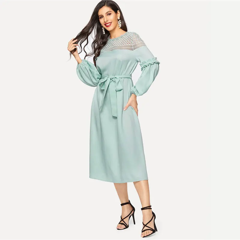 15468476991460602777