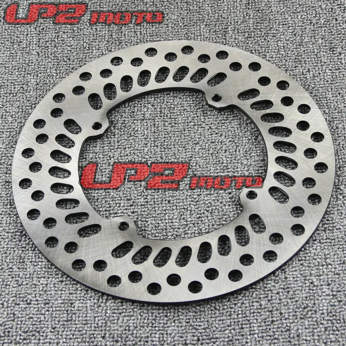For Honda Crf230 Sl230 Xr400 Cr500 Xr500 Xr600 Front Brake Disc Brake