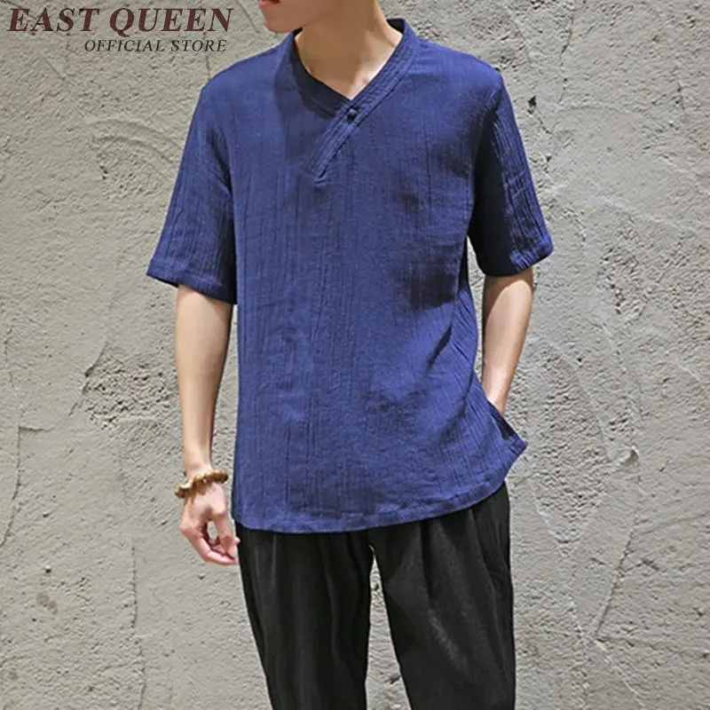 best chinese clothing online store