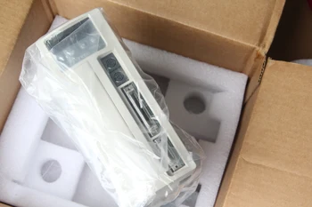 

NEW&ORIGINAL SERVO PACK JSDA-20A *100% REAL STOCK,Please contact us for real photo*