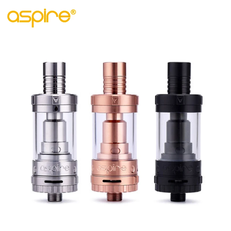 Electronic Cigarette Atomizer Aspire Triton Mini Tank 2ML Vaporizer Pyrex Glass Tank 510 Thread Atomizer Top Filling Vape Tank Electronic Cigarette Atomizer Aspire Triton Mini Tank 2ML Vaporizer Pyrex Glass Tank 510 Thread Atomizer Top Filling Vape Tank