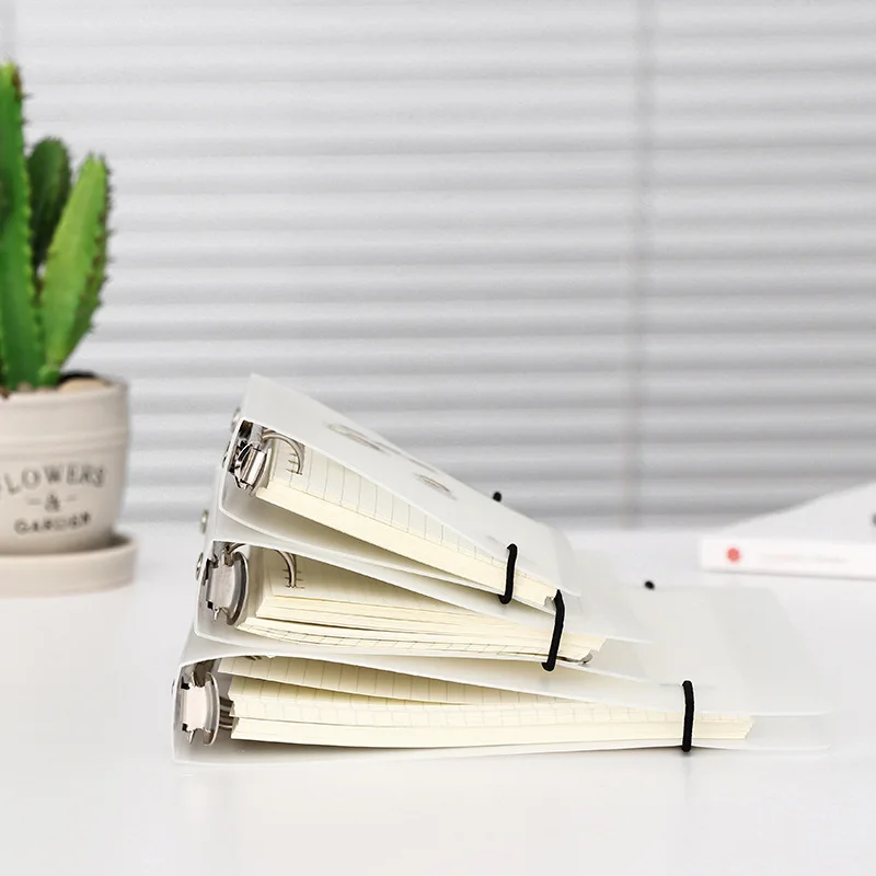 ABUI0e-0AxACGAAg0K_Z0gUo5v6PPDCgBjigBg