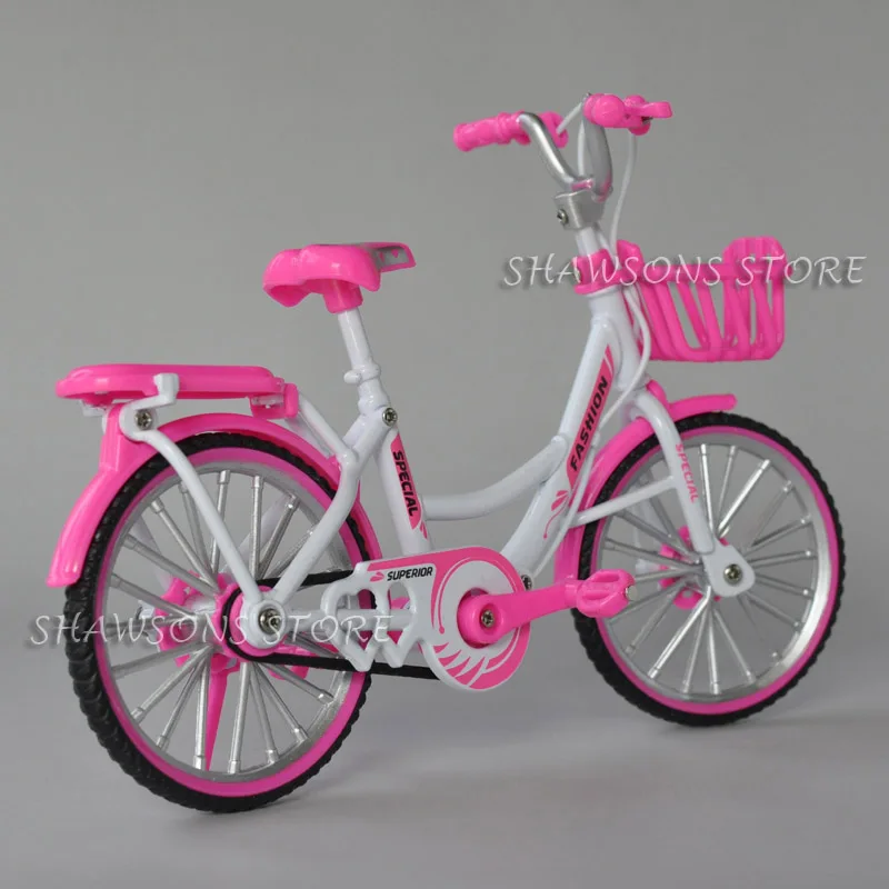 bicyclep2