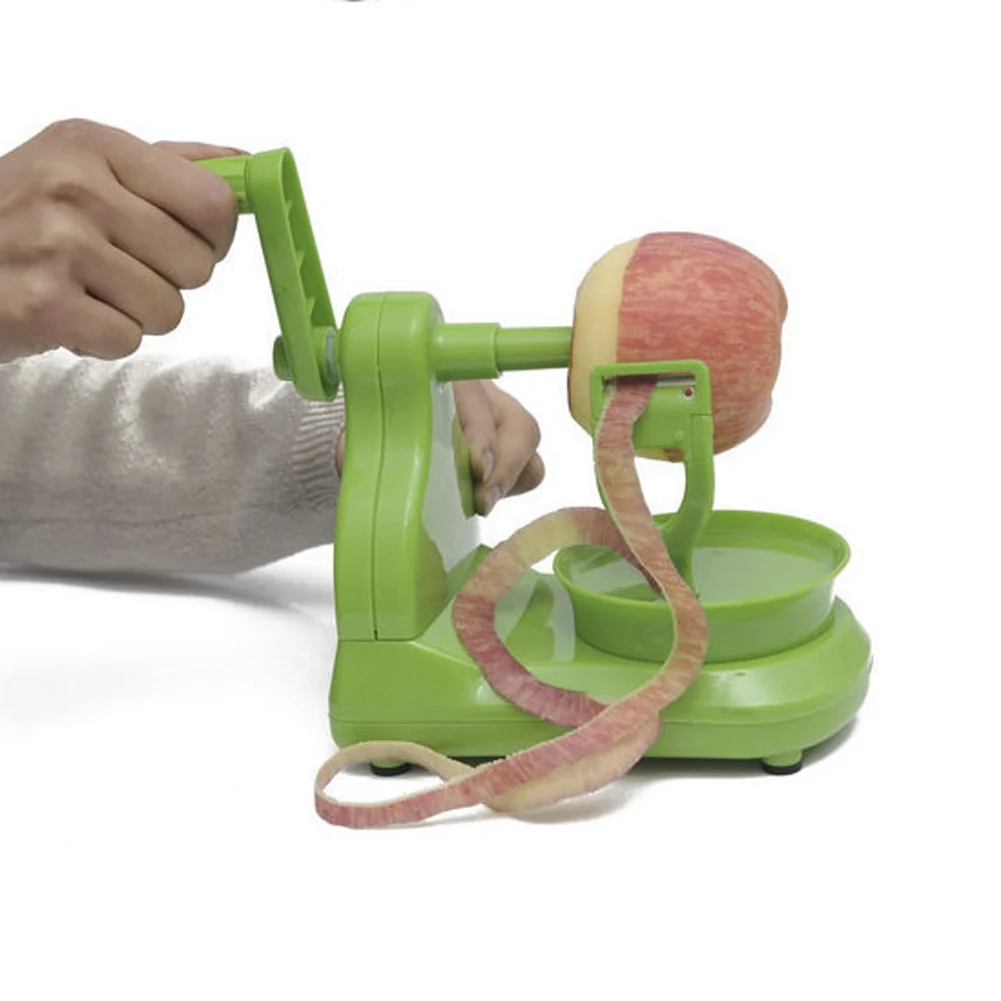 Online kopen wholesale groene apple keuken uit china groene apple ...