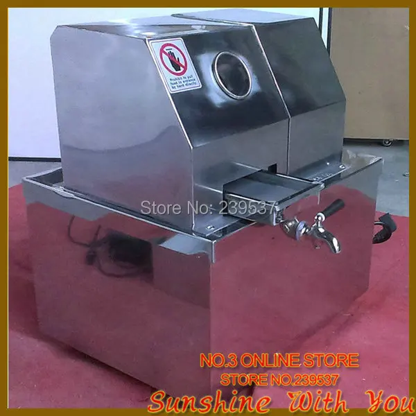 electric sugarcane juicer press, sugarcane juicing machine (1).jpg