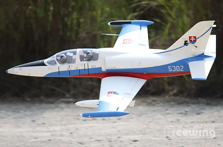 Flight-14