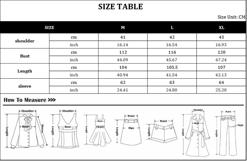 8882#SIZE