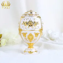 

1 Piece Automatic Toothpick Box Fashion Metal Vintage Toothpick Holder Toothpick Dispenser Boxes LX-026