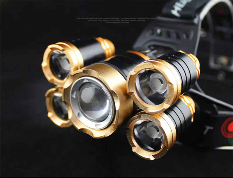 4200722897_520848075