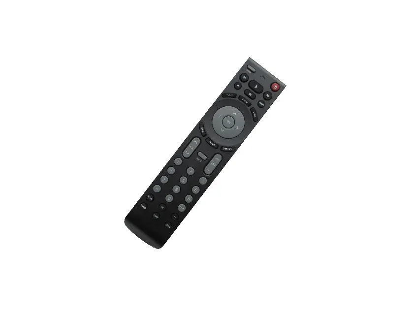 Remote Control Untuk JVC JLC37BC3000 JLC37BC3002 JLC42BC3000