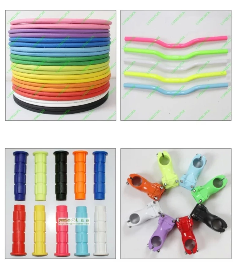 Perfect FEELCOOL Carbon Fiber Road Bike Complete Bicycle Carbon Cycling BICICLETTA Road Bike SHIMANO SORA M3000 18 Speed Bicicleta 14