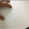 Tools Packaging
