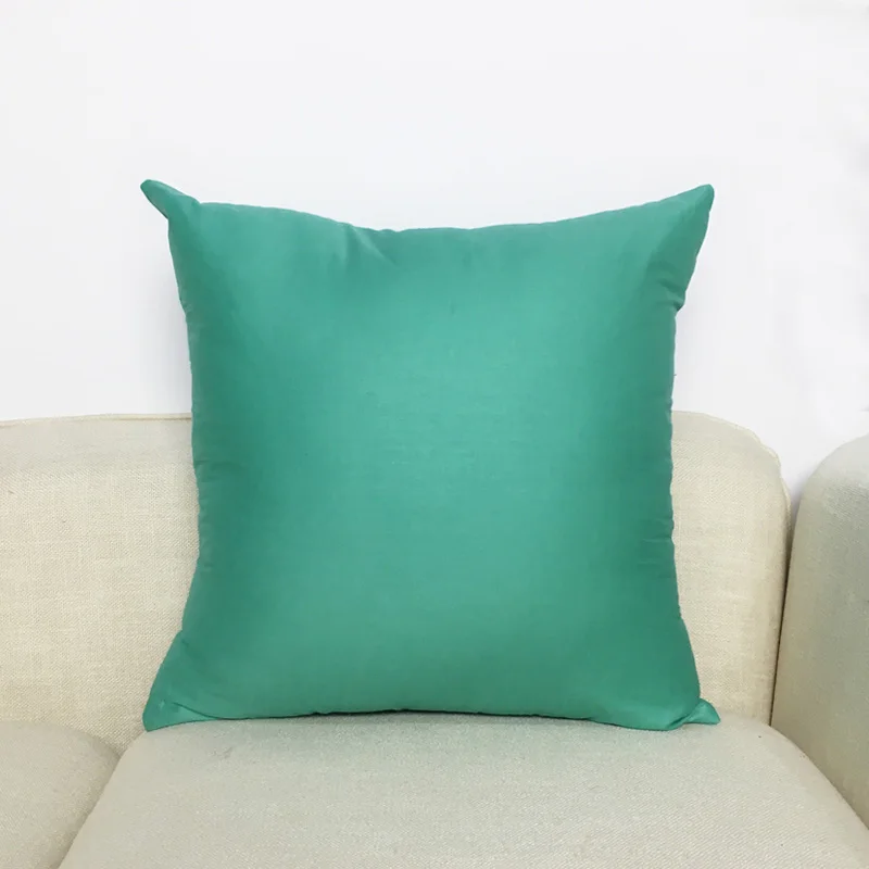 CC76_cobalt_green