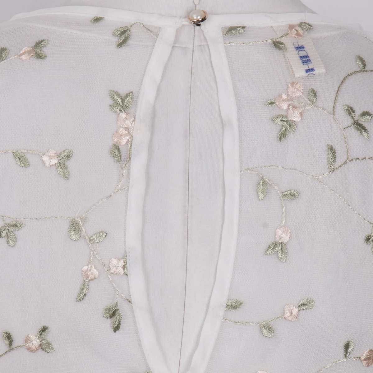 aeProduct.getSubject()