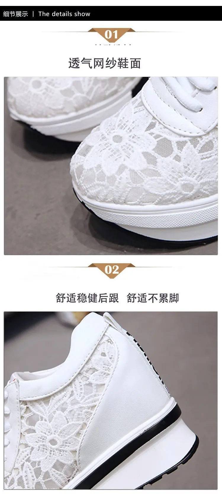 8684835269_247159141