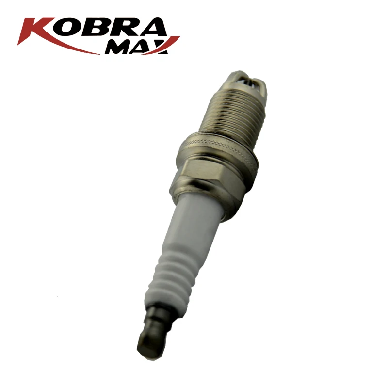KOBRAMAX 2019 горячая Распродажа Авто профессиональная фотосессия K7RTJC