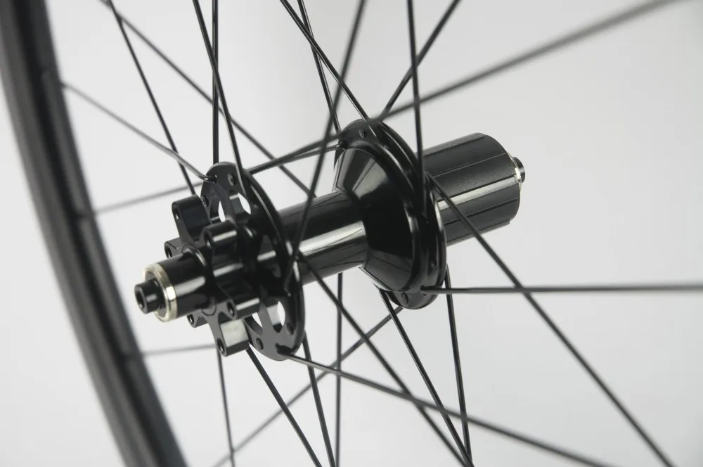 wheel-569-7