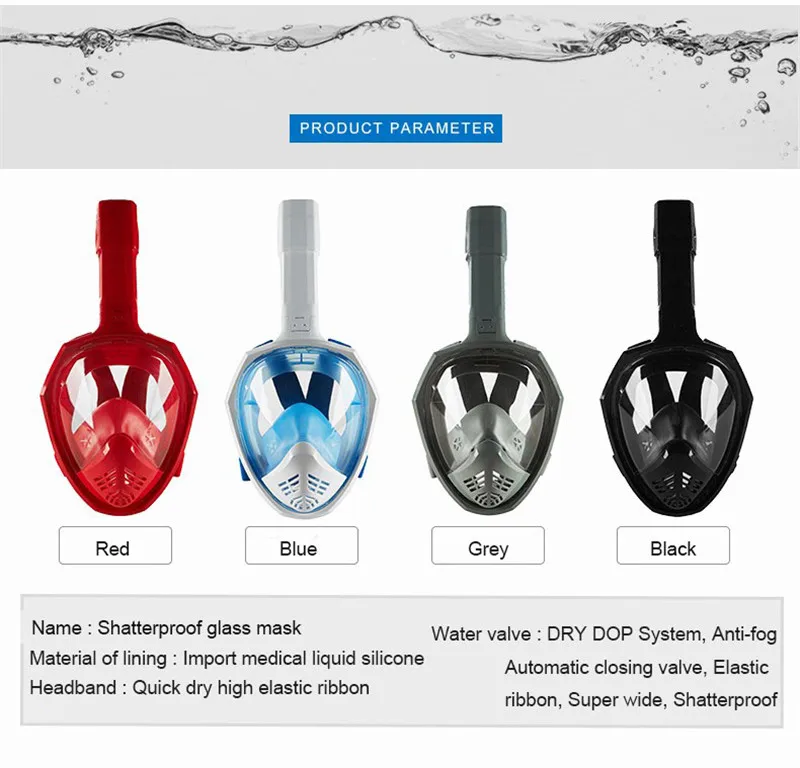 20180629_152312_031_