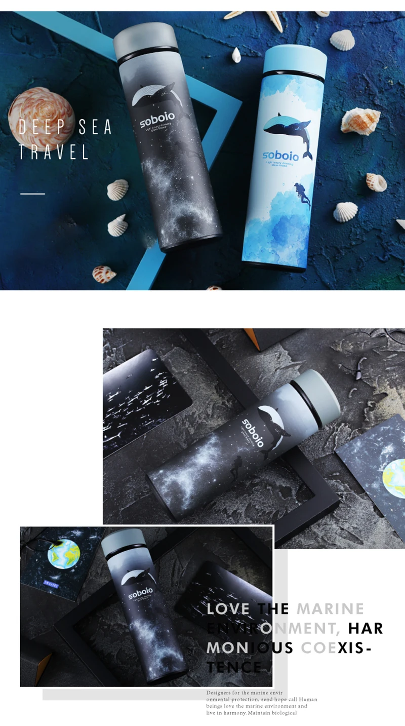 leader thermo bottle 1000ml thermos becher glass thermos insulated water bottle stainless steel termal flask termo plegable custom logo cup kids water bottle stainless steel men mug coffee (11)