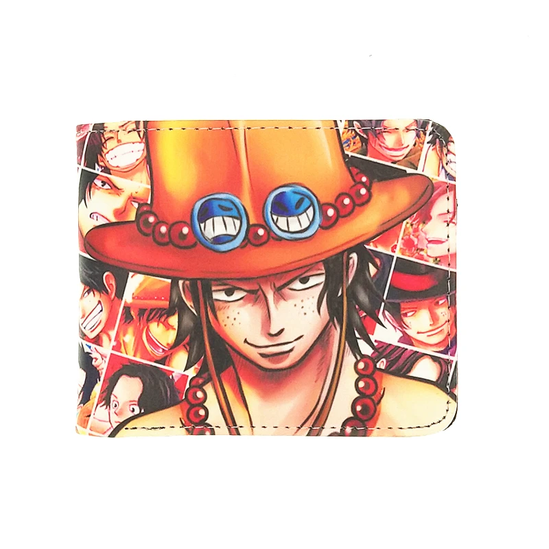 Кошелек Naruto и Цельный Детский кошелек|wallet kids|purse walletmoney card holder |