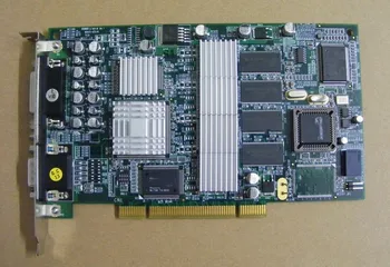 

PCI-MPG24 51-12523-0B20
