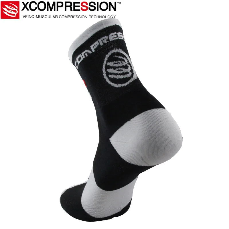 High-quality-Professional-brand-sport-socks-Breathable-Road-Bicycle-Socks-Outdoor-Sports-Racing-Cycling-Sock (1)