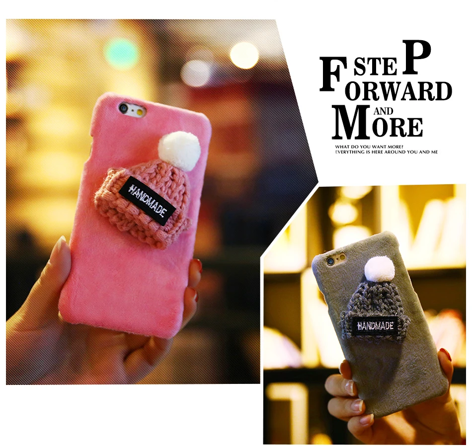 HTB1_MAtOXXXXXXeaXXXq6xXFXXXq