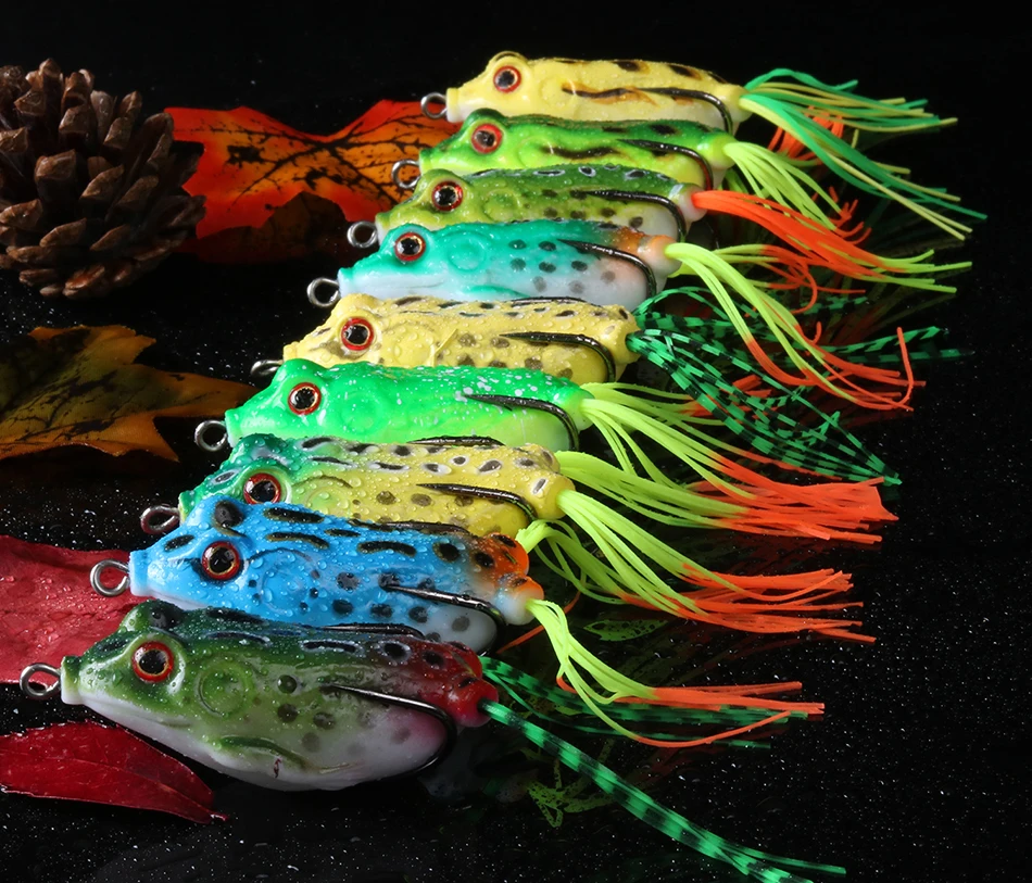 frog lure pesca (8)