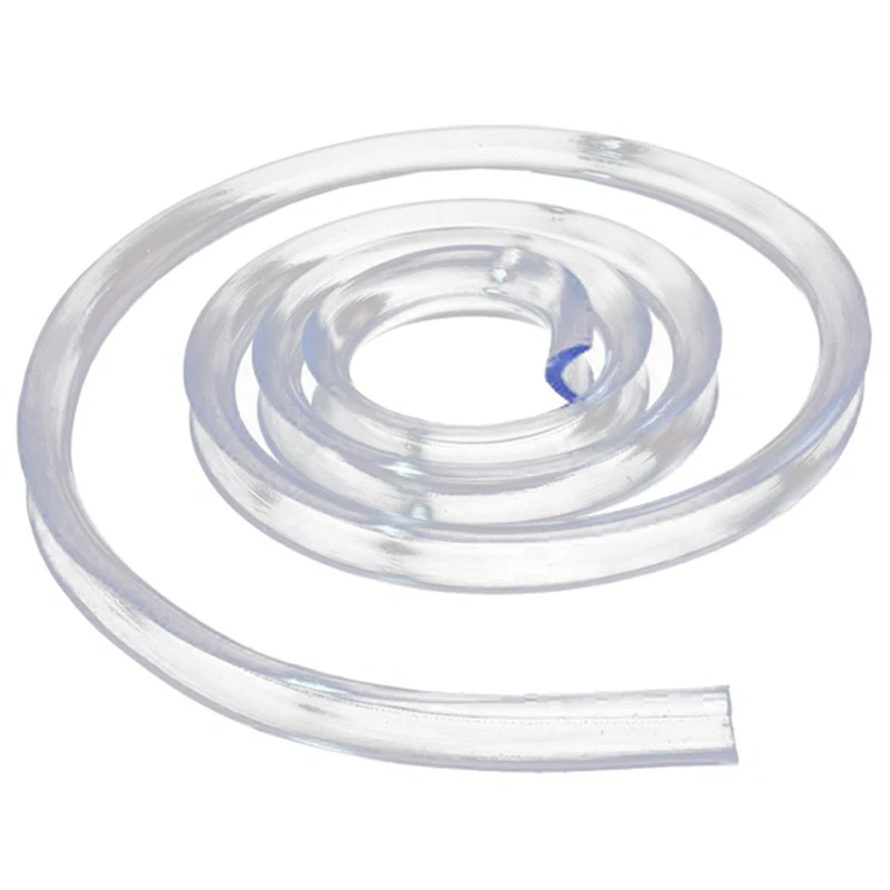 Силиконовая Лента Купить В Спб