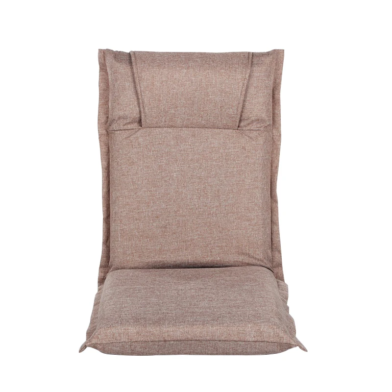 Диваны Louis Fashion Bean Bag диван для отдыха одиночная татами складная кровать