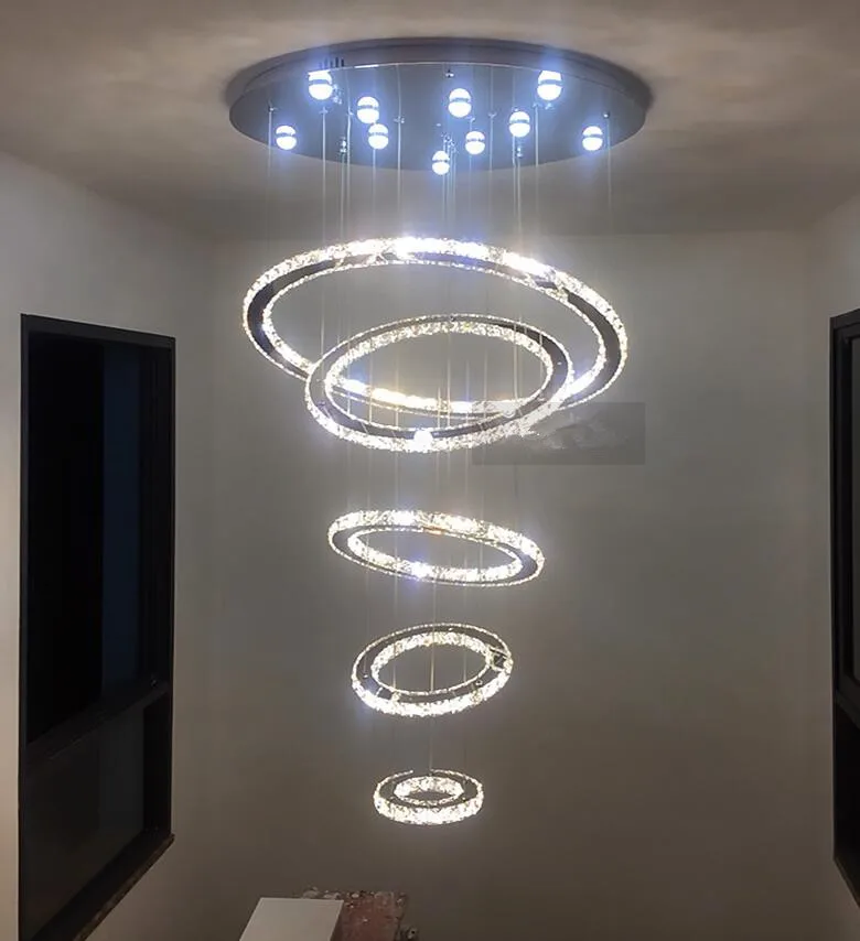QQ截图20190521173004