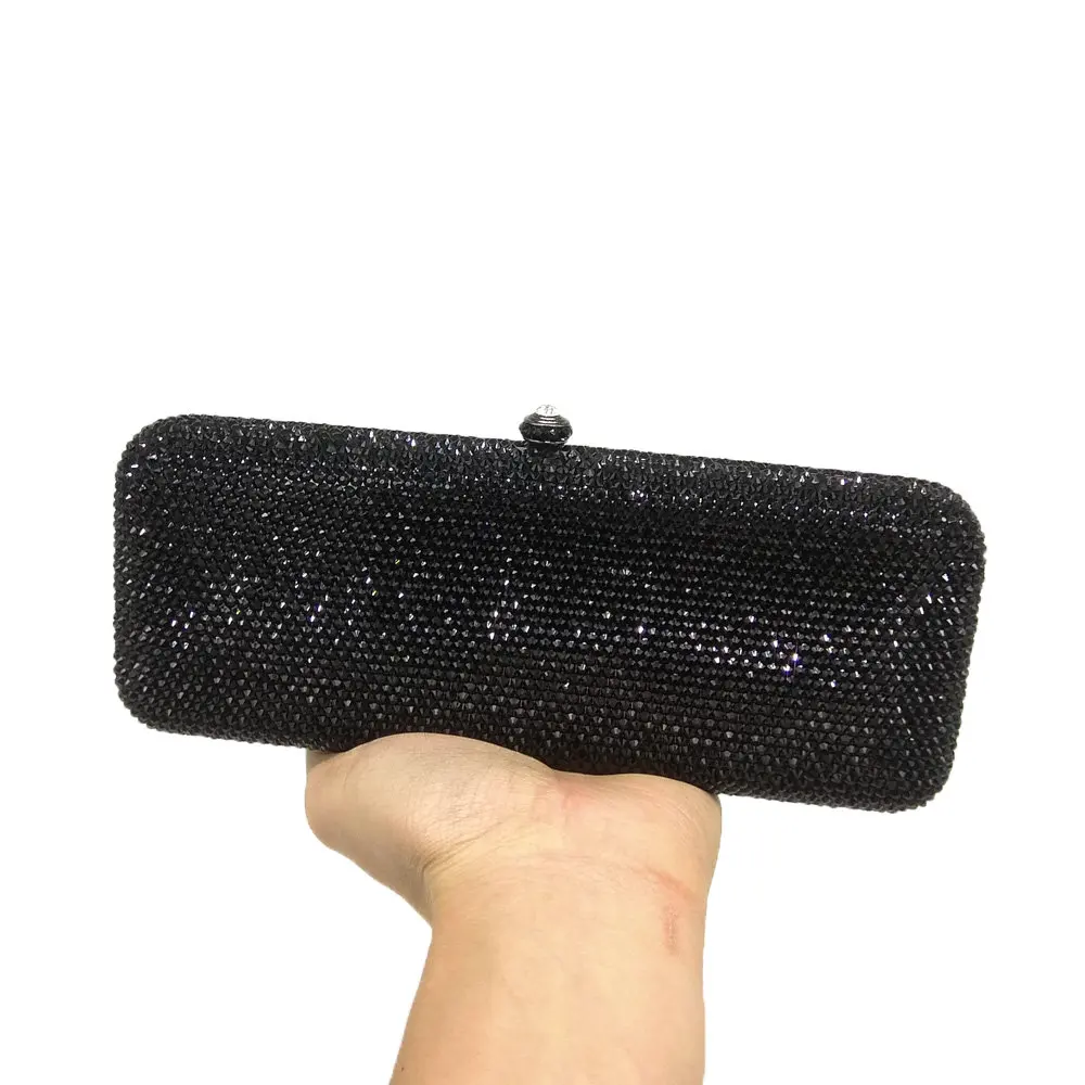 CBG863132-9 (1)