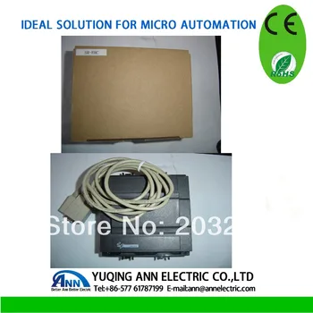 

PLC Accessories SR-EHC,Connection set of SR-HMI, remotely connect SR machine and SR-HMI