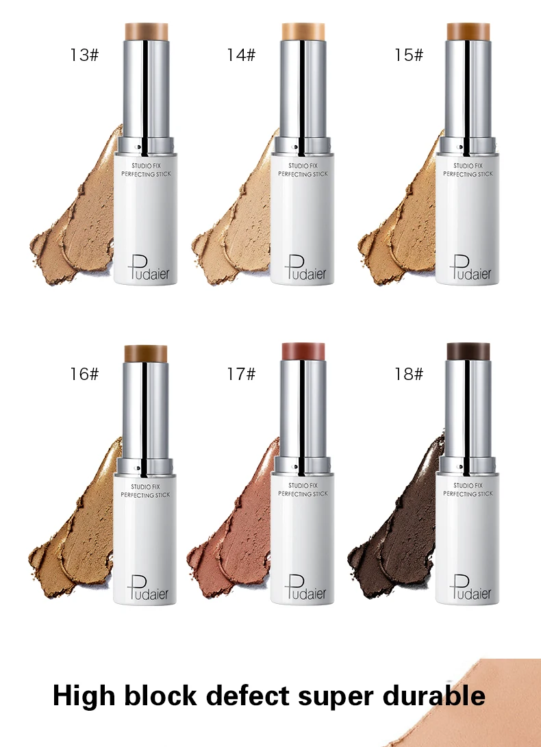 foundation stick (6)
