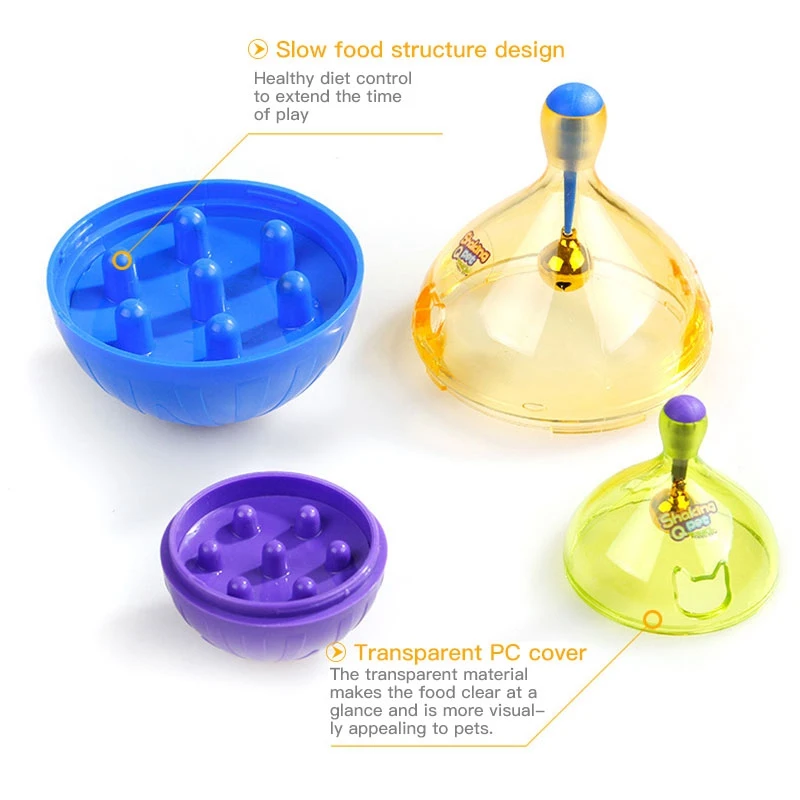 Dog Toys For Large Small Dogs Interactive Squeaky Dogs Puppy Toys Training Balls Rope Cat Scraper Dog Toothbrush Pet Products XLA009 (5)