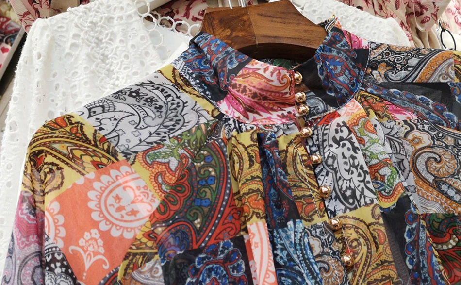 O1CN01HAHYAg2MIHXzACPdI_!!104599804