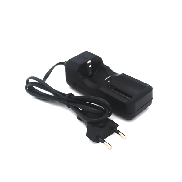 Huangao HG-106Lix charger 4